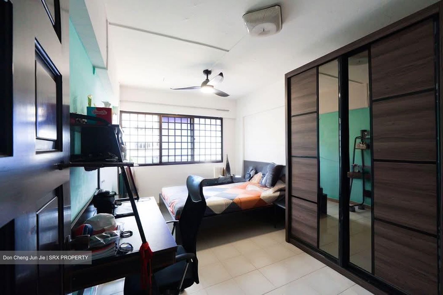 Blk 557 Jurong West Street 42 (Jurong West), HDB 4 Rooms #588943801
